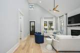 18 Thunderstorm Lane - Photo 8