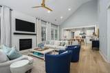 18 Thunderstorm Lane - Photo 9
