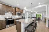 435 Blue Jay Lane - Photo 10