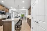 435 Blue Jay Lane - Photo 11