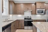 435 Blue Jay Lane - Photo 12