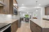 435 Blue Jay Lane - Photo 14