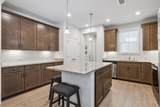 435 Blue Jay Lane - Photo 15