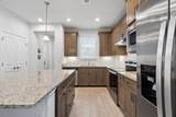435 Blue Jay Lane - Photo 16
