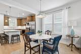 435 Blue Jay Lane - Photo 17