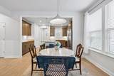 435 Blue Jay Lane - Photo 18