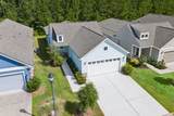 435 Blue Jay Lane - Photo 2