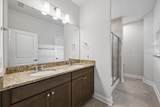 435 Blue Jay Lane - Photo 29