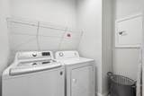 435 Blue Jay Lane - Photo 34