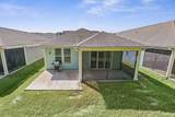 435 Blue Jay Lane - Photo 40