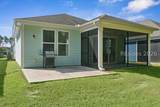 435 Blue Jay Lane - Photo 41