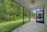 435 Blue Jay Lane - Photo 42