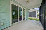 435 Blue Jay Lane - Photo 43