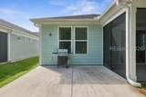 435 Blue Jay Lane - Photo 44