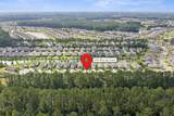 435 Blue Jay Lane - Photo 45