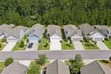 435 Blue Jay Lane - Photo 47