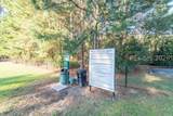 435 Blue Jay Lane - Photo 59