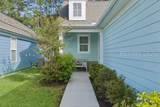 435 Blue Jay Lane - Photo 6