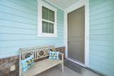 435 Blue Jay Lane - Photo 7