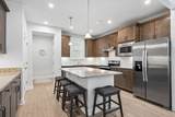435 Blue Jay Lane - Photo 9