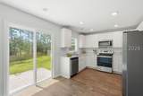510 Sable Court - Photo 10