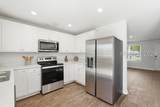510 Sable Court - Photo 11