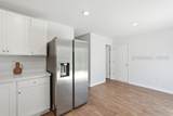 510 Sable Court - Photo 12