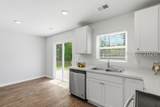 510 Sable Court - Photo 14