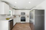 510 Sable Court - Photo 15