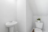 510 Sable Court - Photo 16