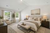510 Sable Court - Photo 17
