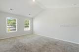 510 Sable Court - Photo 18