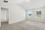 510 Sable Court - Photo 19