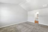 510 Sable Court - Photo 21