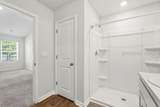 510 Sable Court - Photo 24