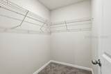 510 Sable Court - Photo 25