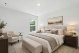 510 Sable Court - Photo 26