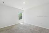 510 Sable Court - Photo 27