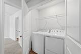 510 Sable Court - Photo 28