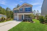 510 Sable Court - Photo 3