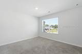 510 Sable Court - Photo 30