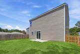 510 Sable Court - Photo 32
