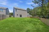 510 Sable Court - Photo 34