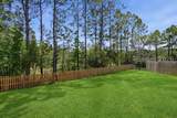 510 Sable Court - Photo 35