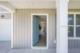 510 Sable Court - Photo 4