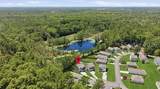 510 Sable Court - Photo 40