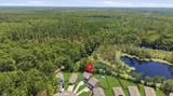 510 Sable Court - Photo 42