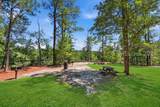 510 Sable Court - Photo 45