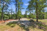 510 Sable Court - Photo 46