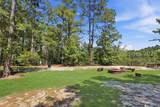 510 Sable Court - Photo 47